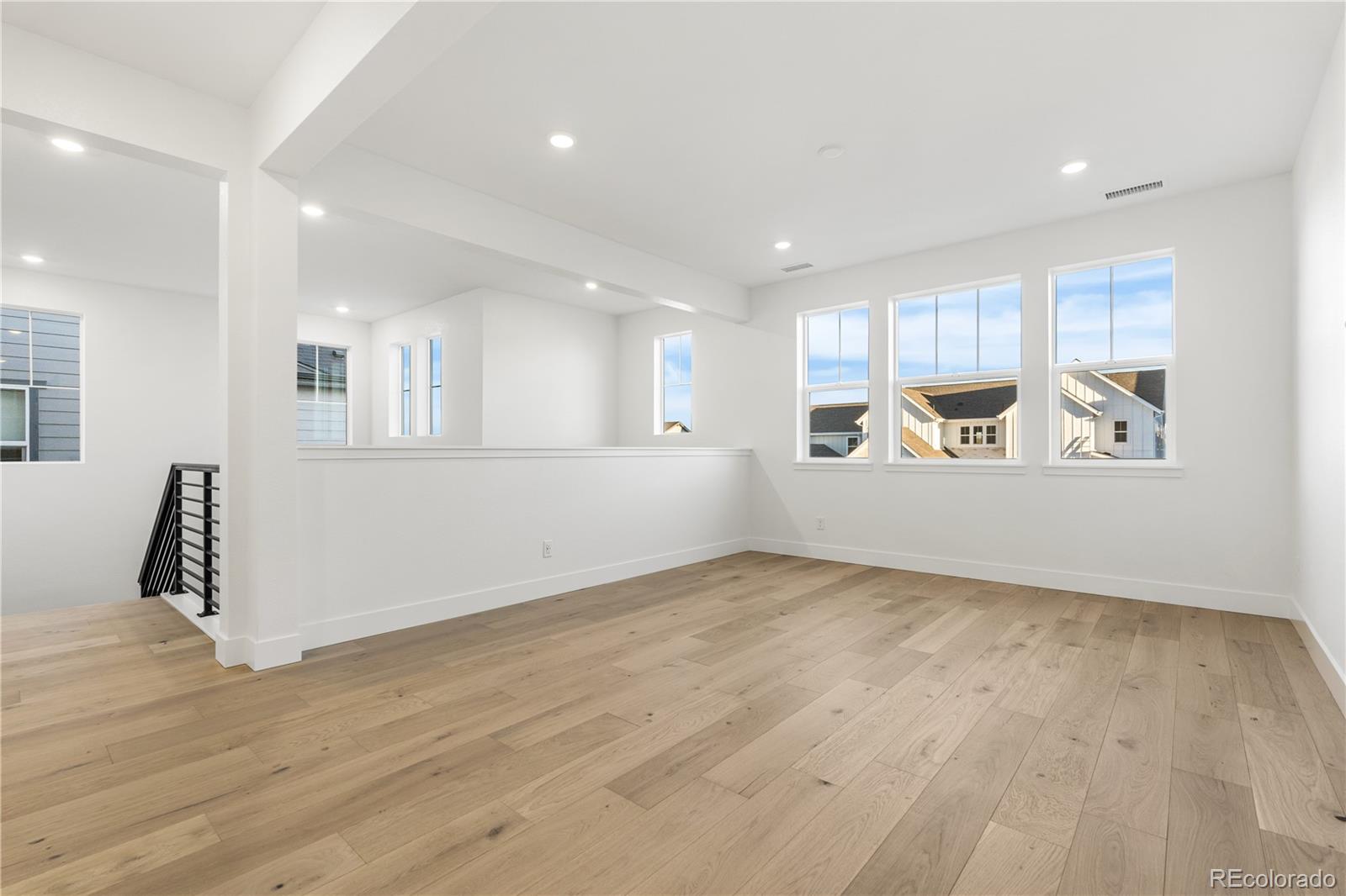 6466 Still Pine Circle