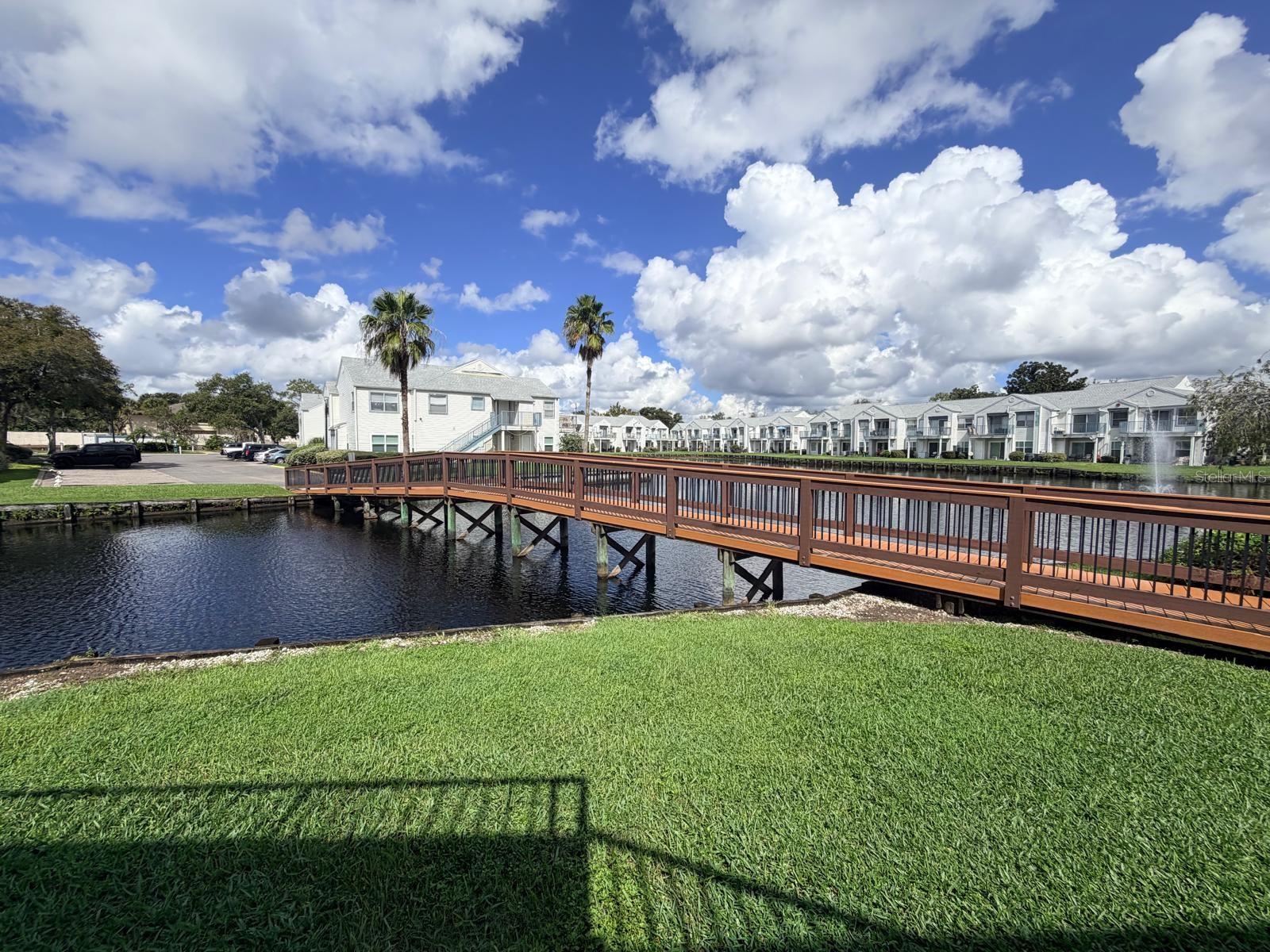 2516 Woodgate Boulevard 107