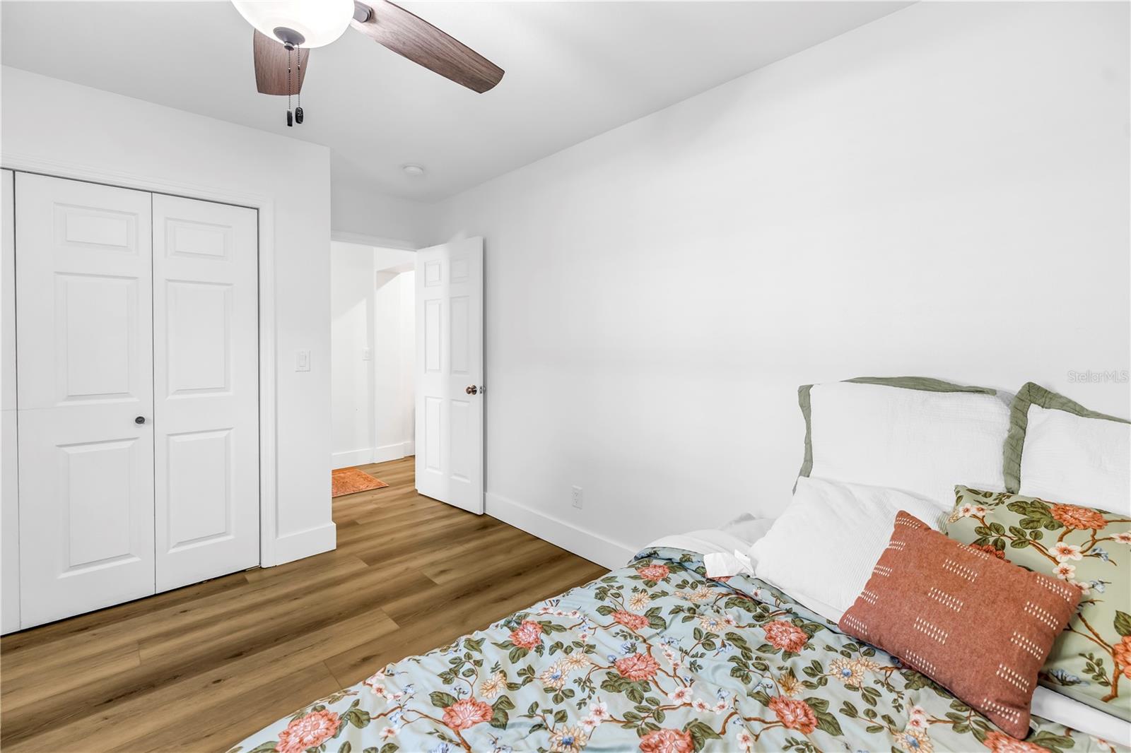 4309 W Obispo Street