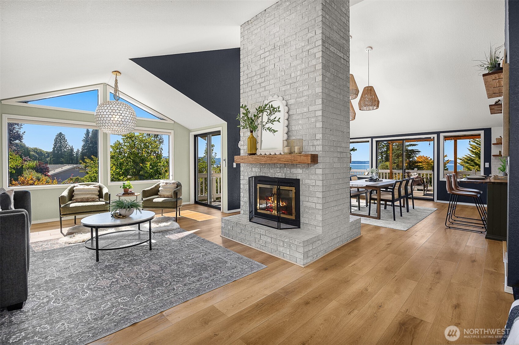 606 Prospect Avenue
