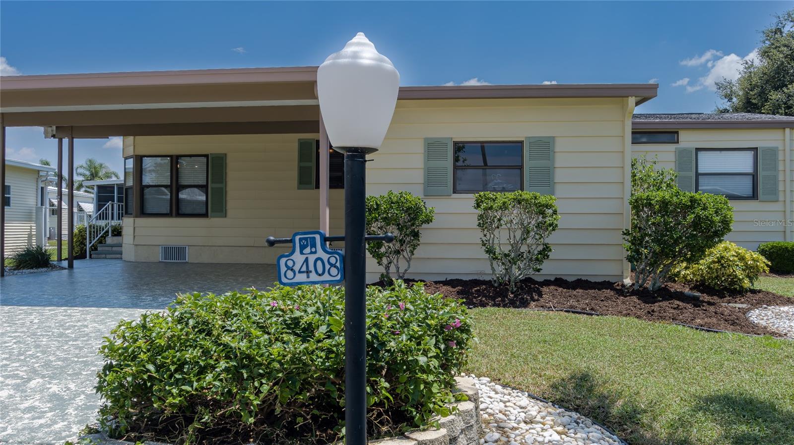 8408 Imperial Circle