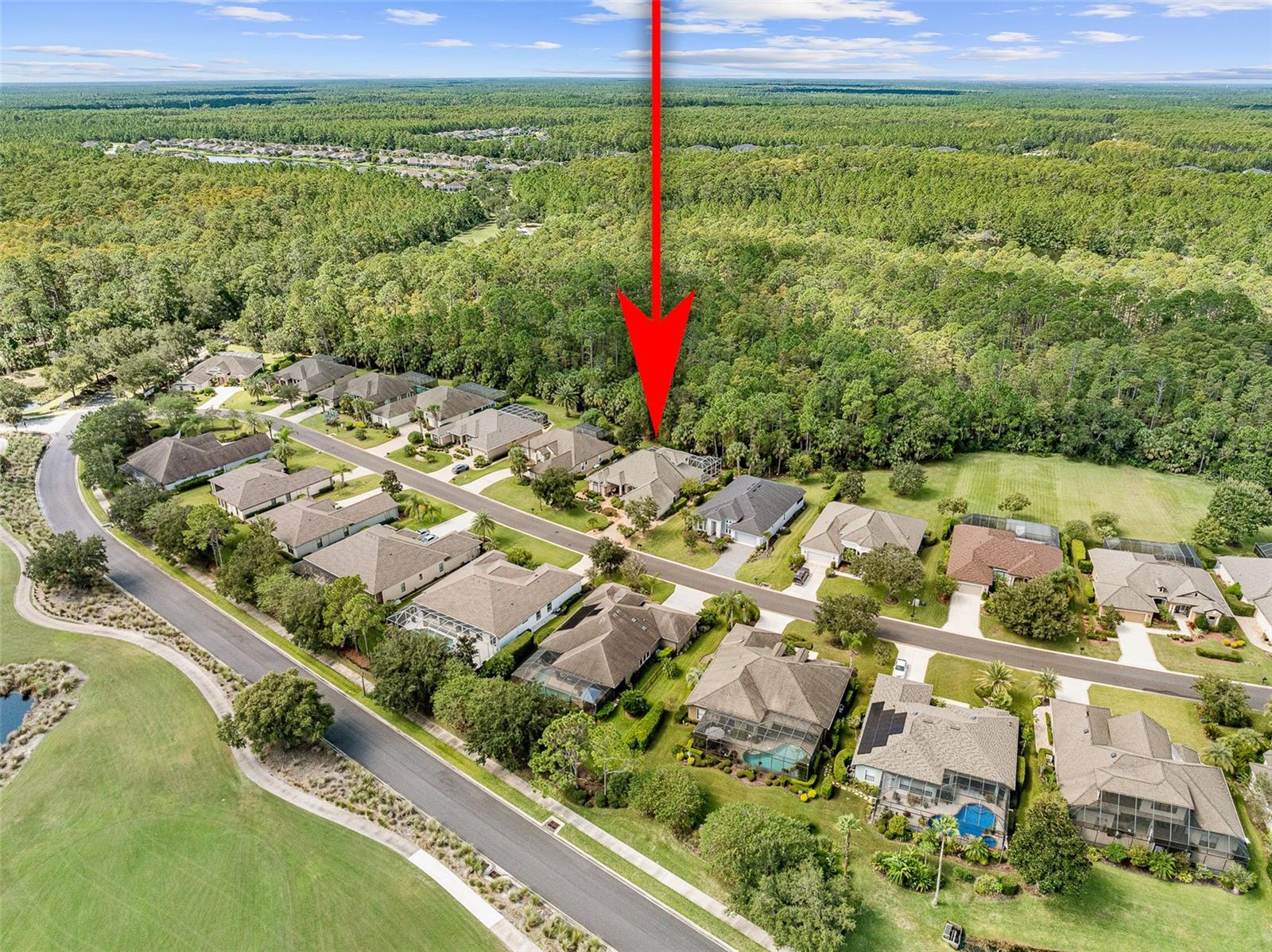 945 Stone Lake Drive