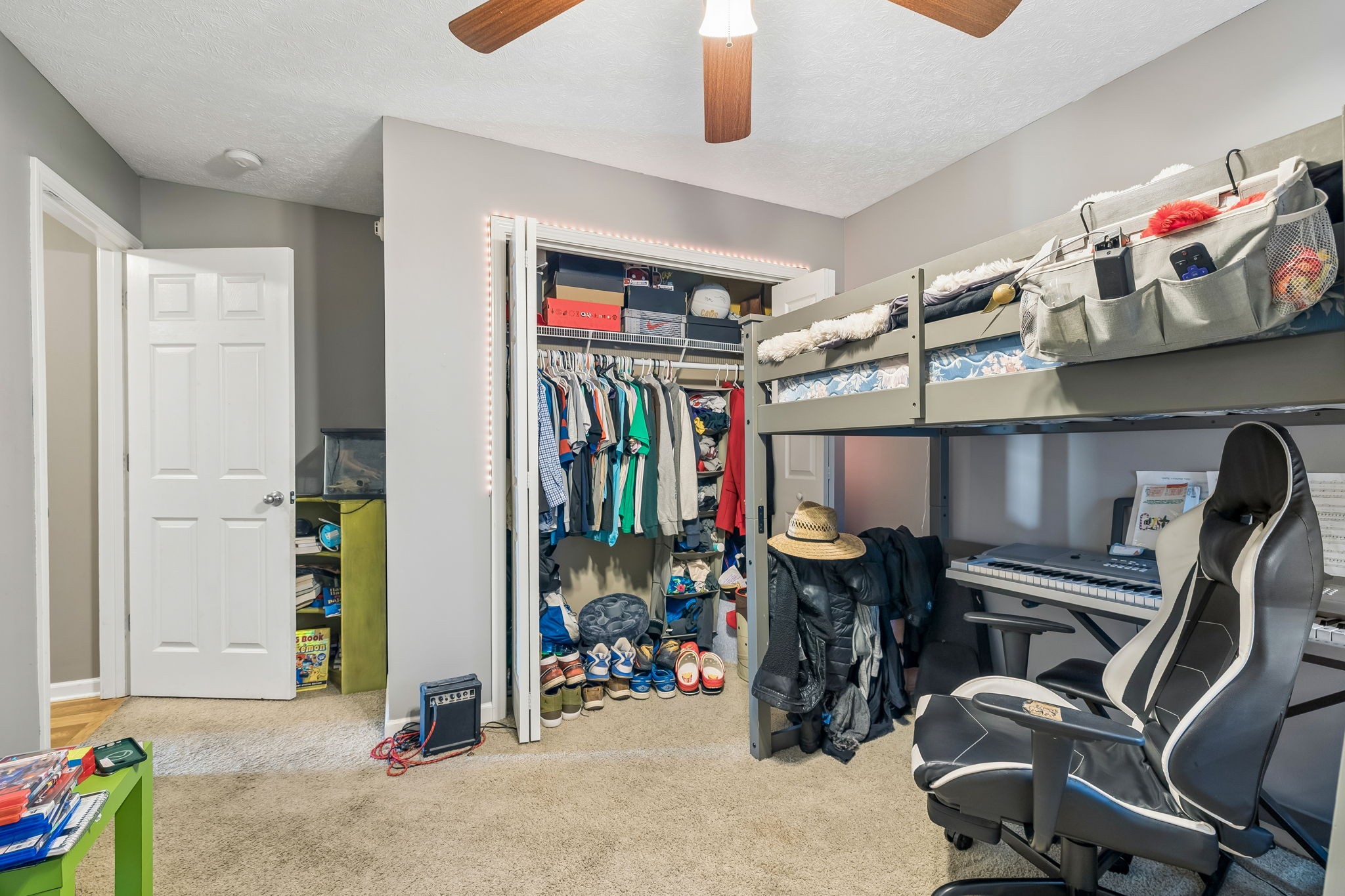 104 Mesa Drive