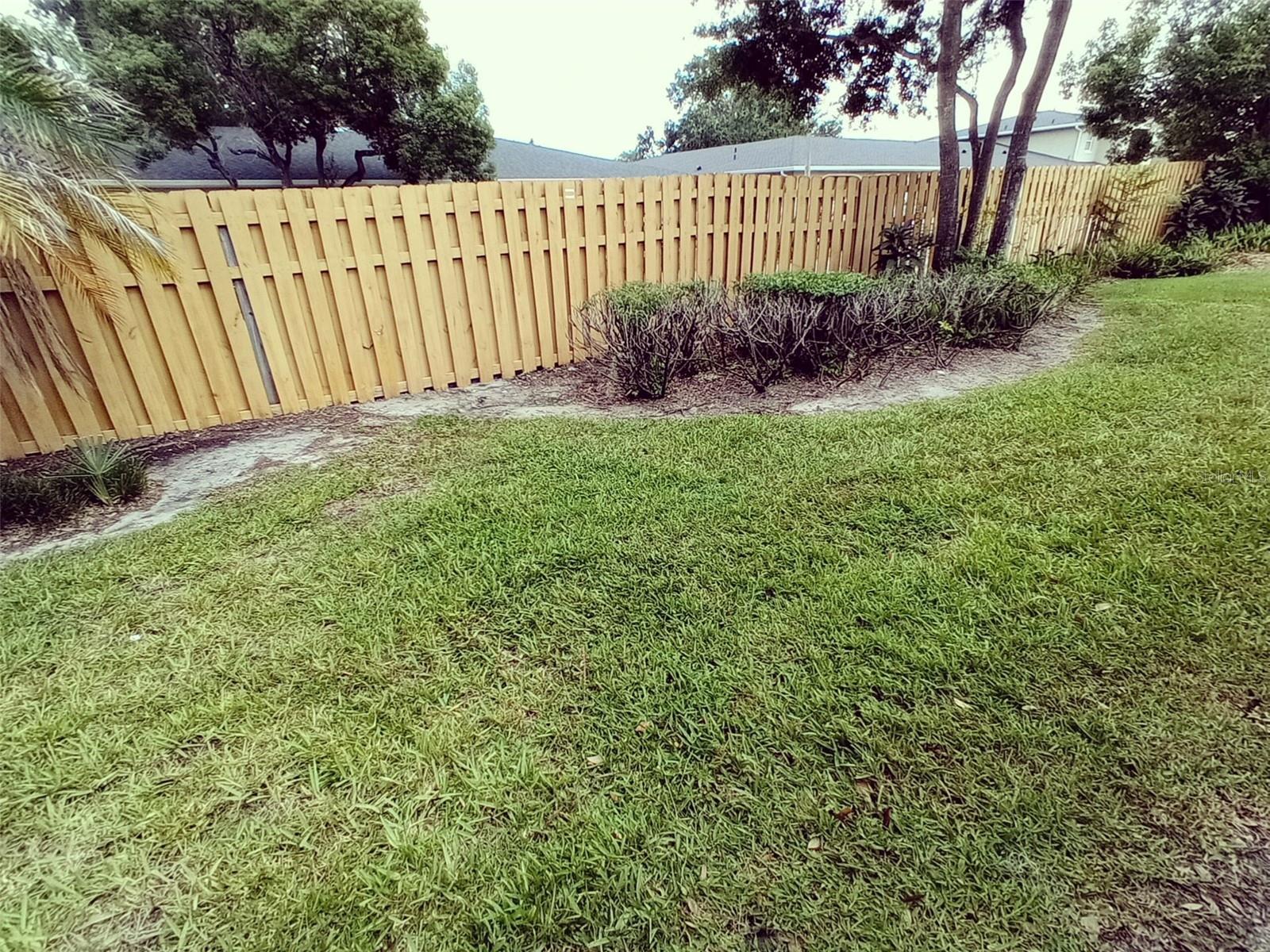 2503 Tahoe Circle 2503