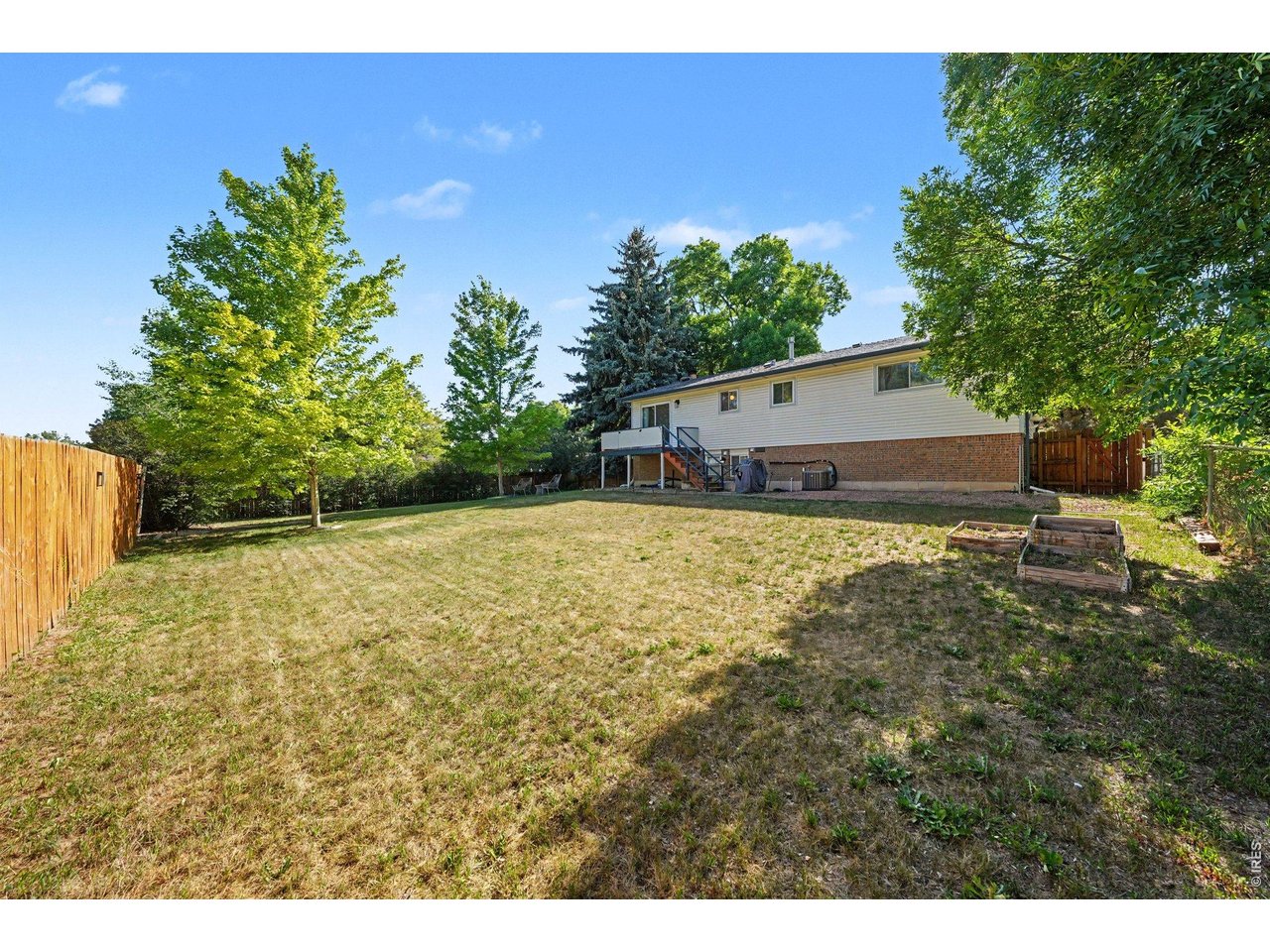 3020 Eagle Dr