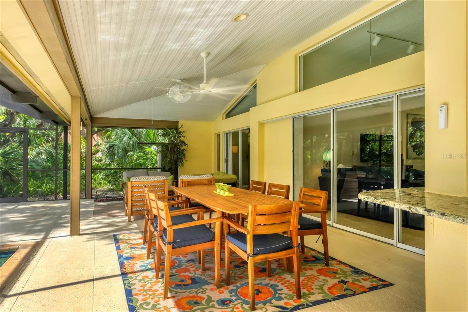 8717 Misty Creek Drive
