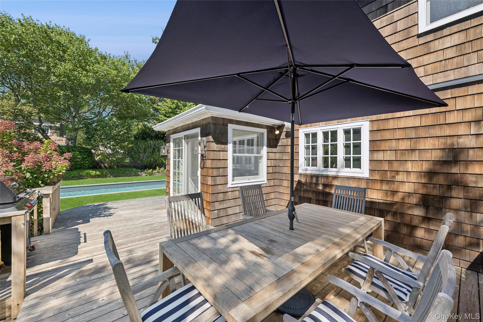 51 Sherrill Road