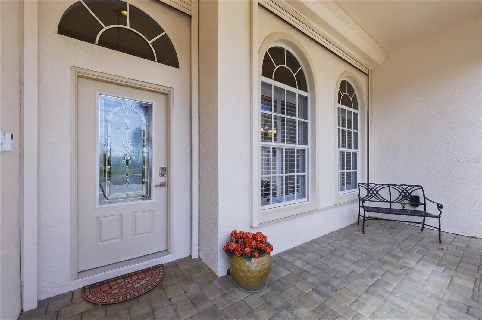 3606 Pennyroyal Road