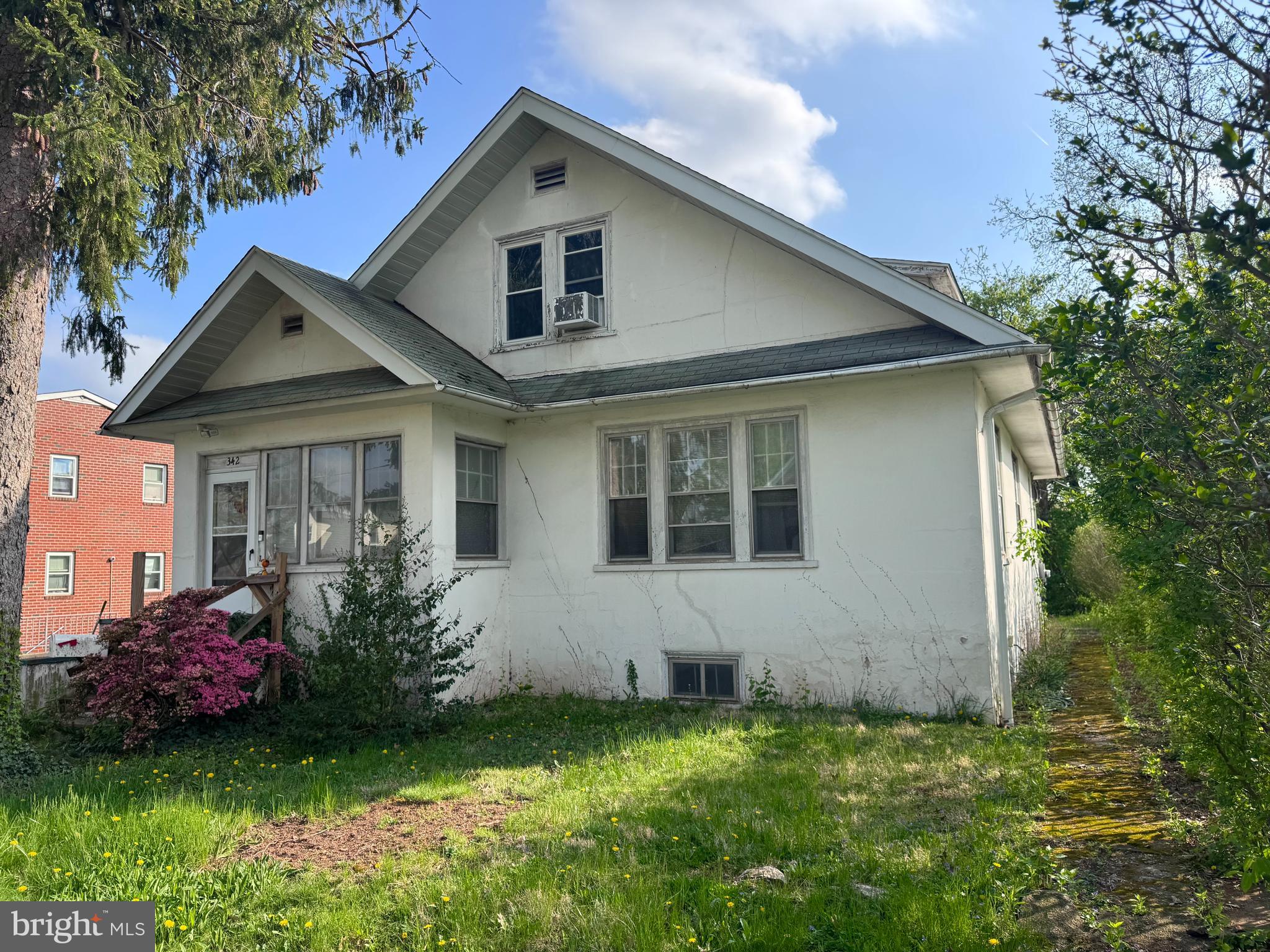 342 Perkiomen Ave  
