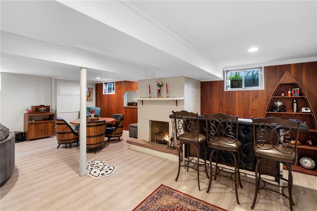 4900 Paseo Boulevard