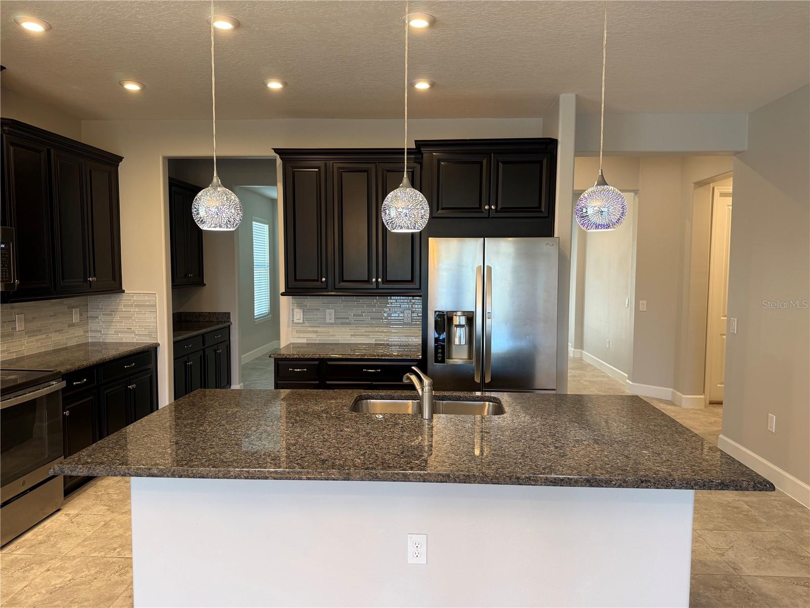 3964 Carrick Bend Dr