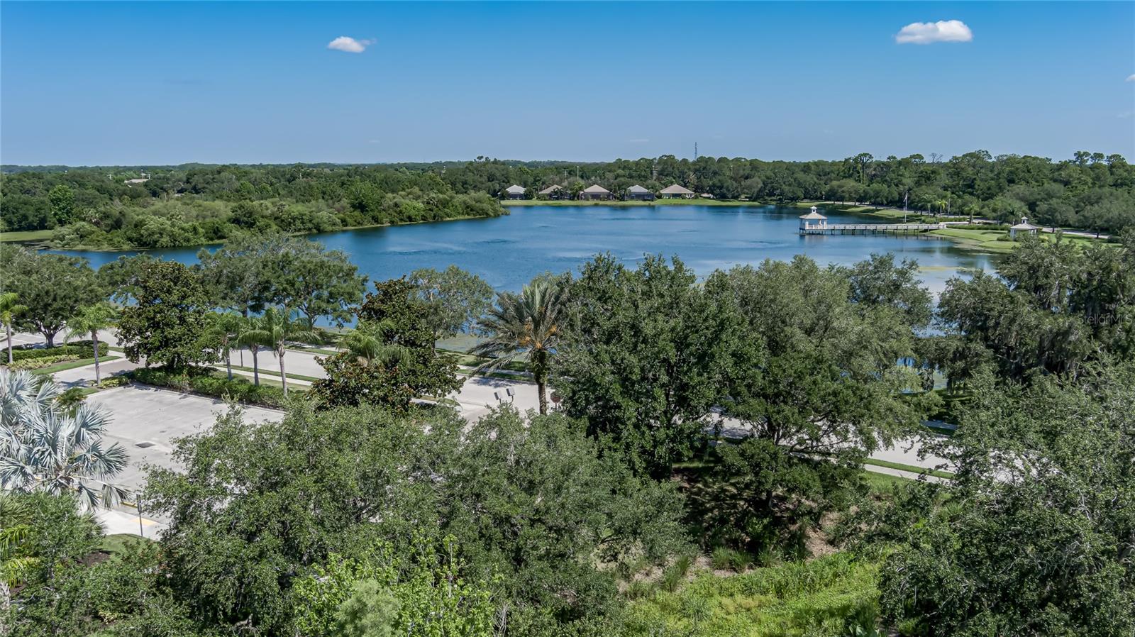 5002 Forest Creek Trail