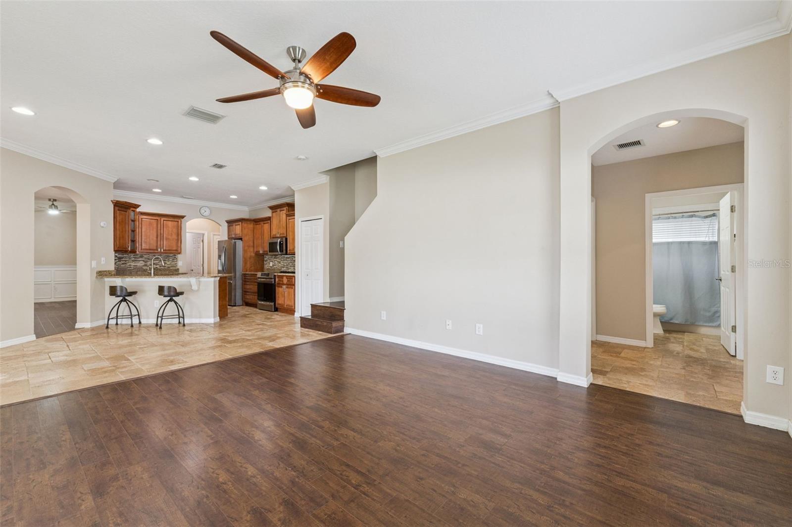 2066 Gloria Oak Court