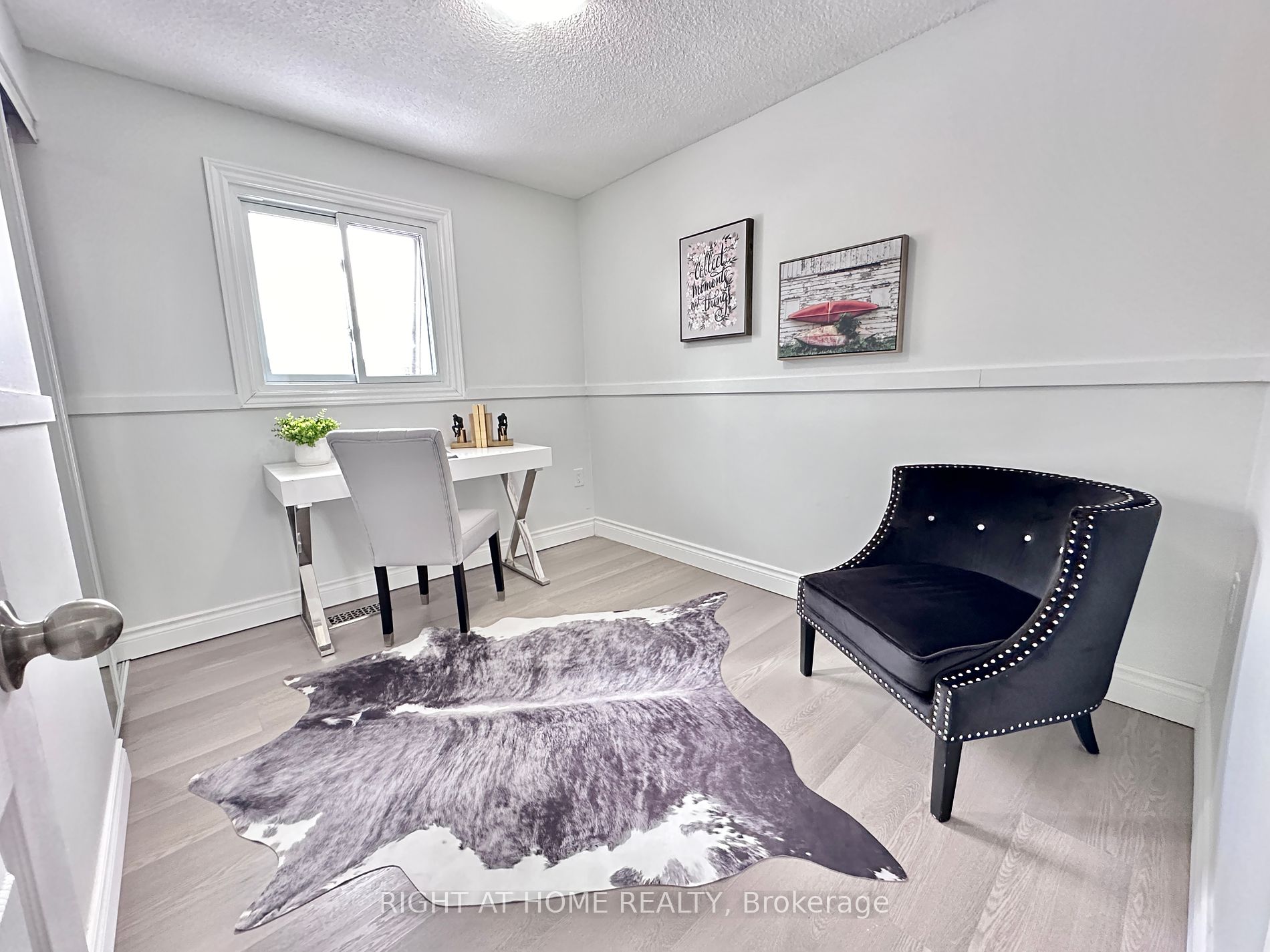 500 W Stone Church Rd C-03