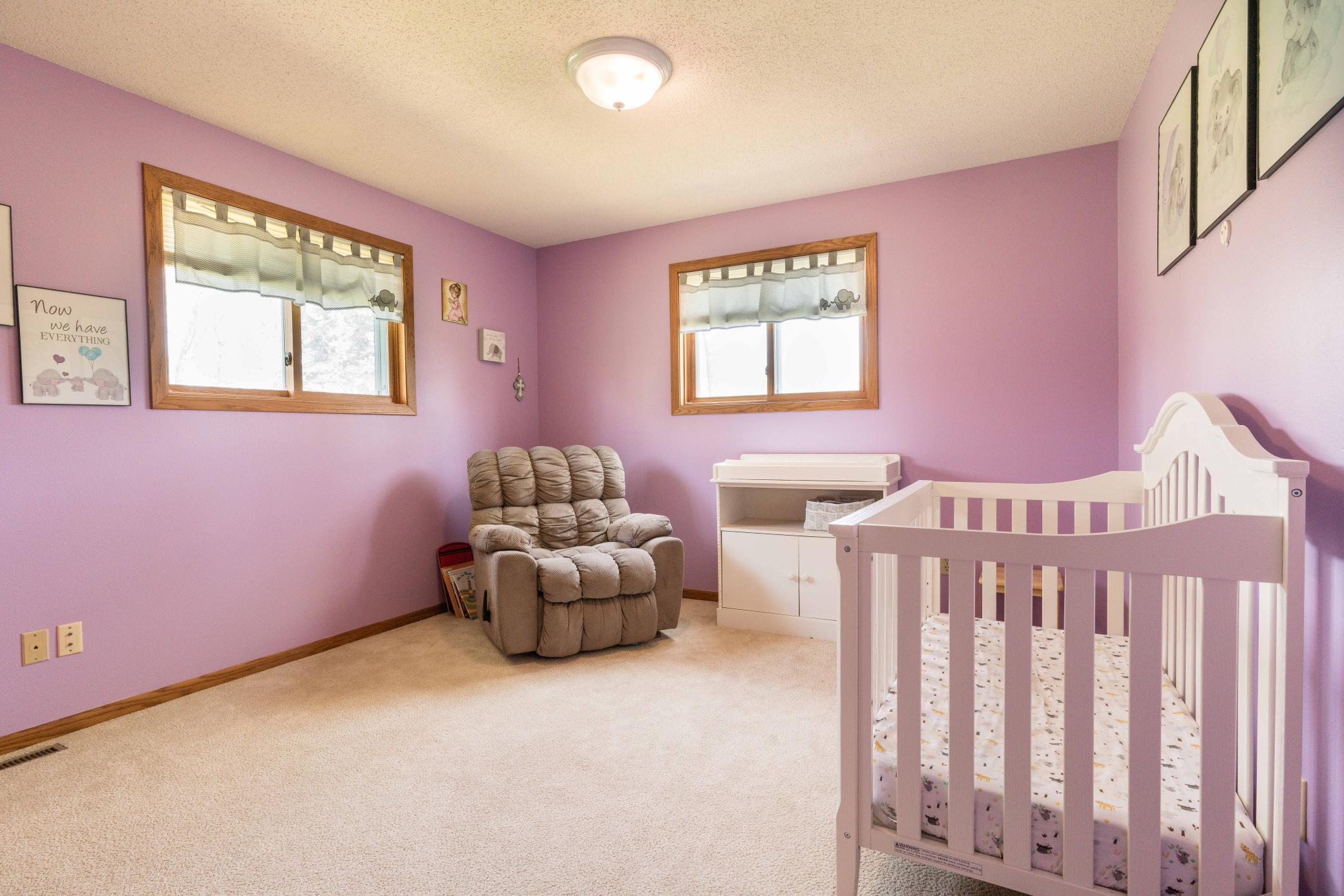 18739 County Highway 33