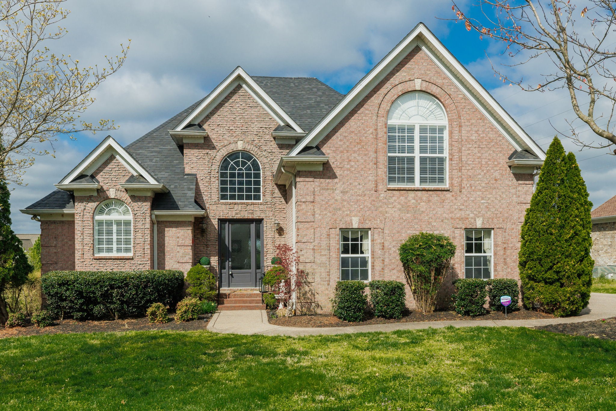 997 Grassland Chase Dr