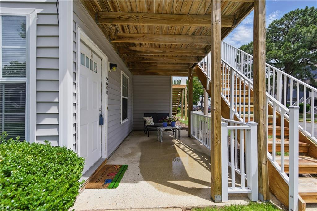 5600 Landfall Drive 102, Virginia Beach, VA 