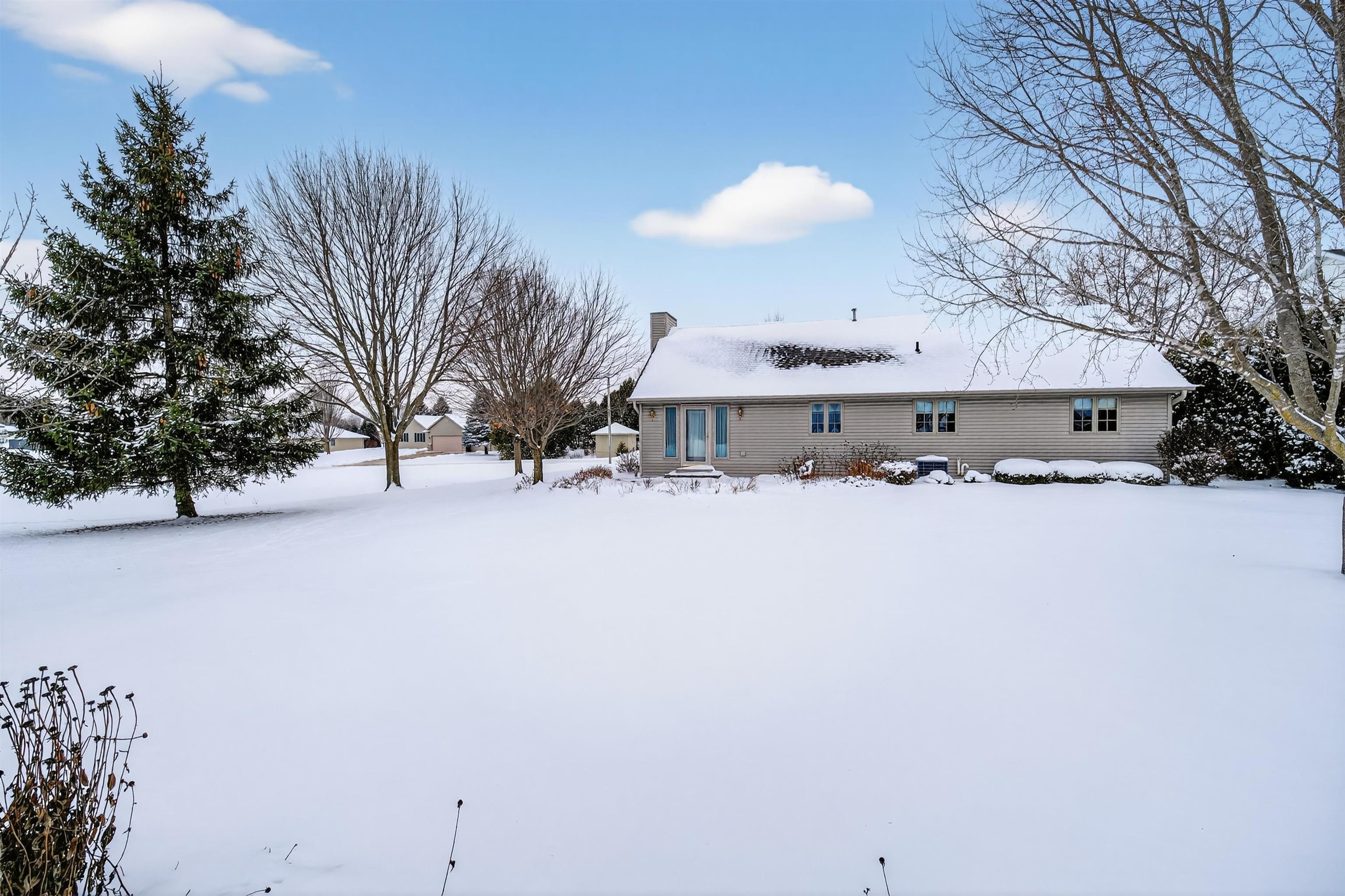 885 Driftwood Drive