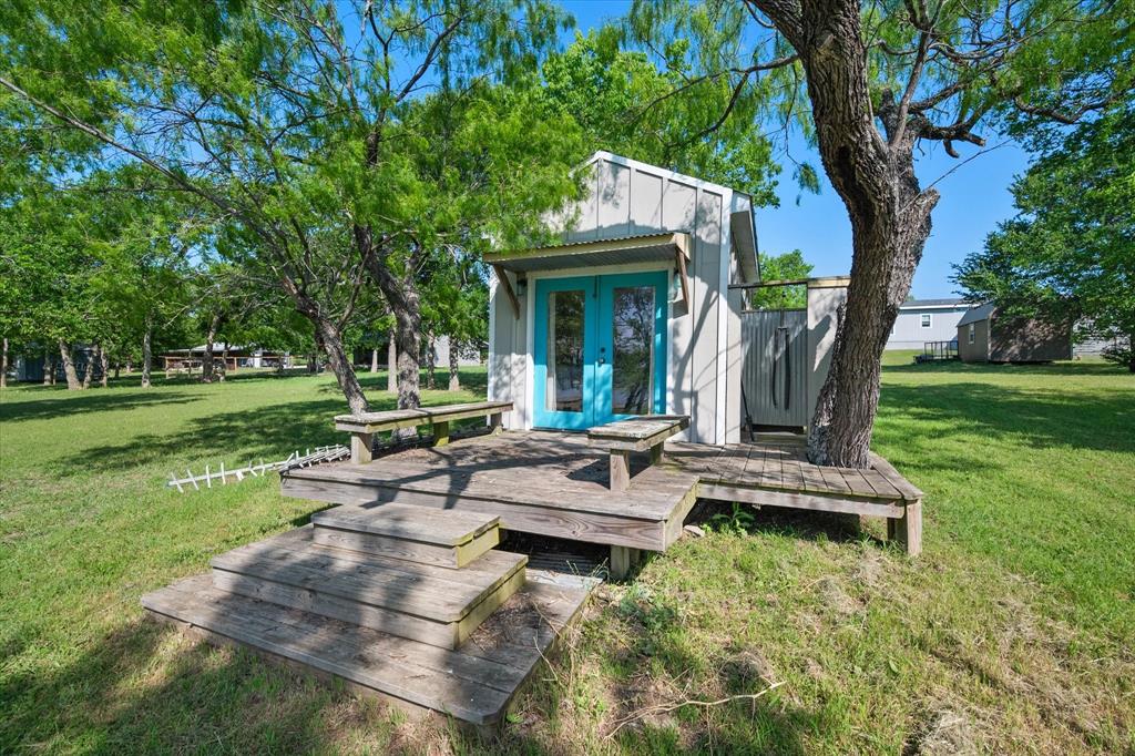 1524 SE County Road 3135