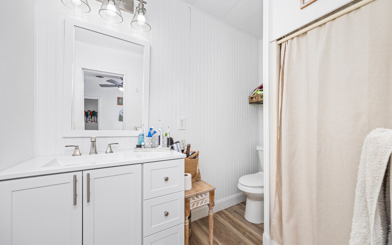 1113 NW Banta Acres Rd