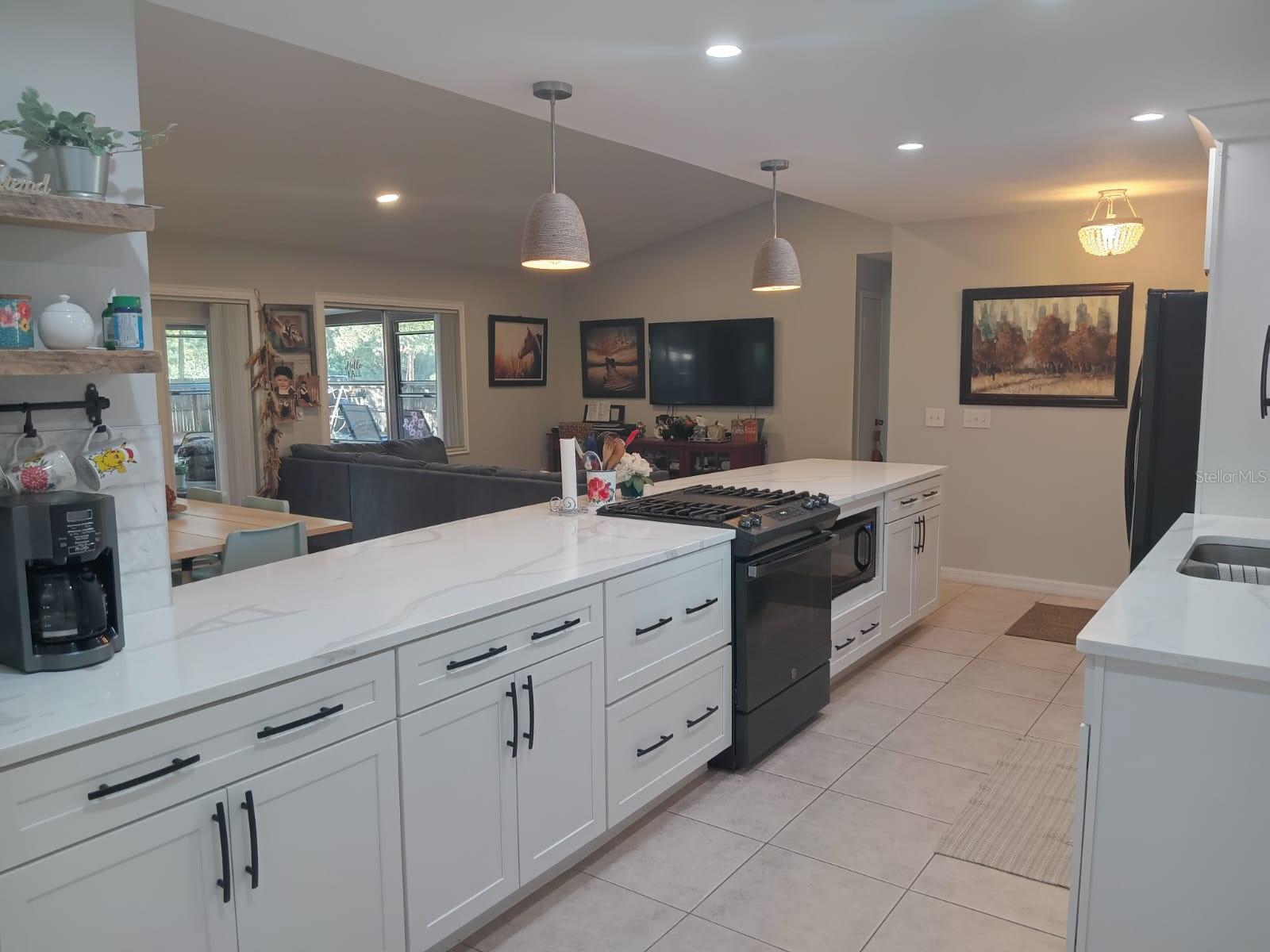 10700 Gardenwood Road