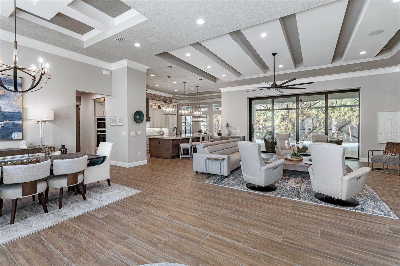 264 Stirling Bridge Drive