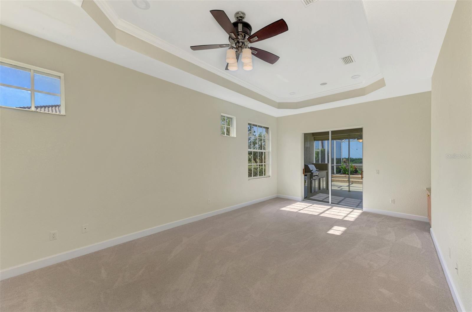 3031 Rivershore Lane