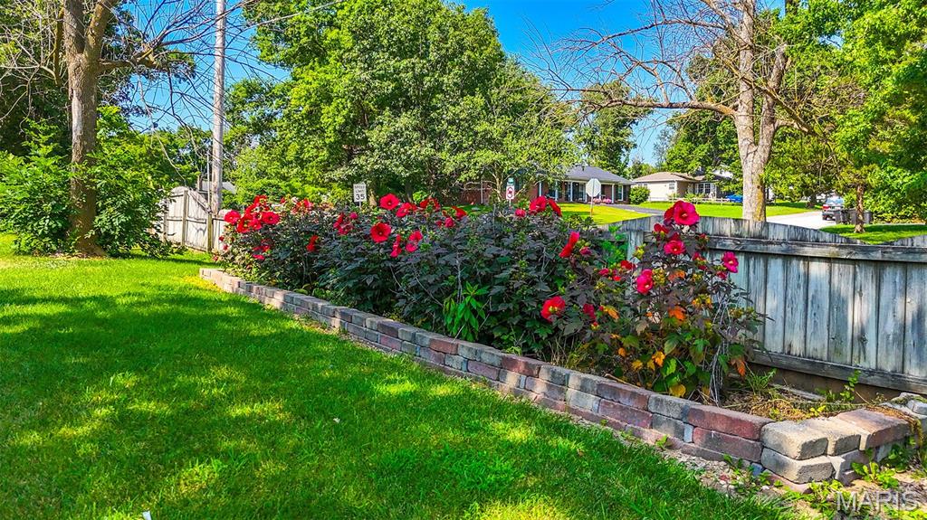 8 Branchwood Road
