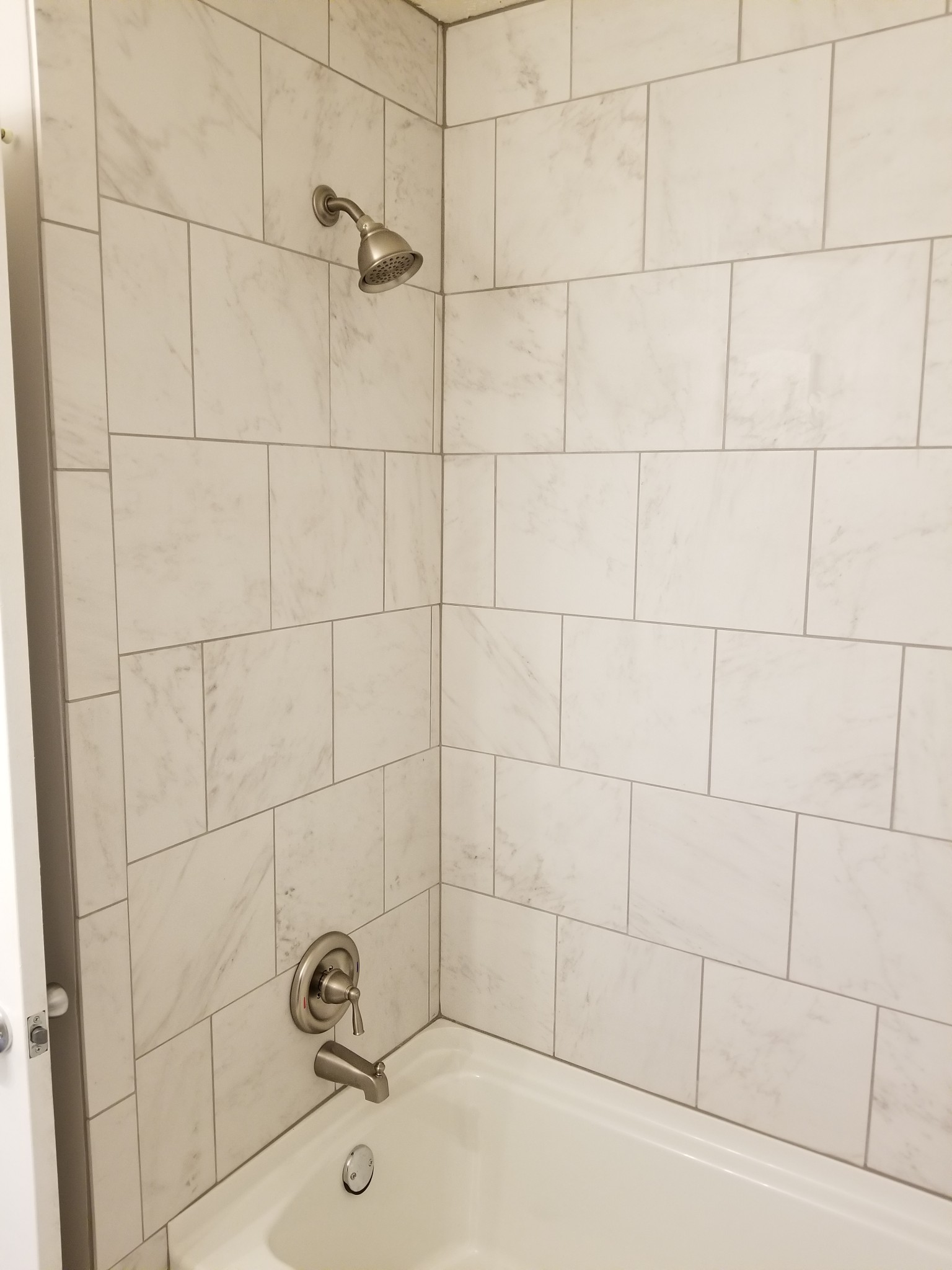 110 Rolling Acres Dr