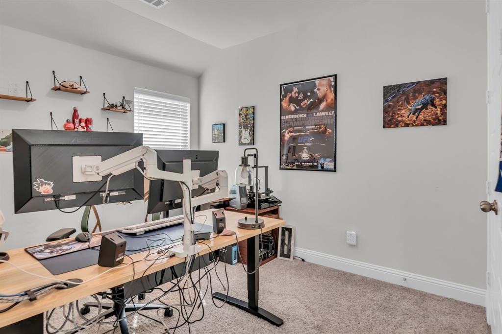 5505 Mountain Island Drive