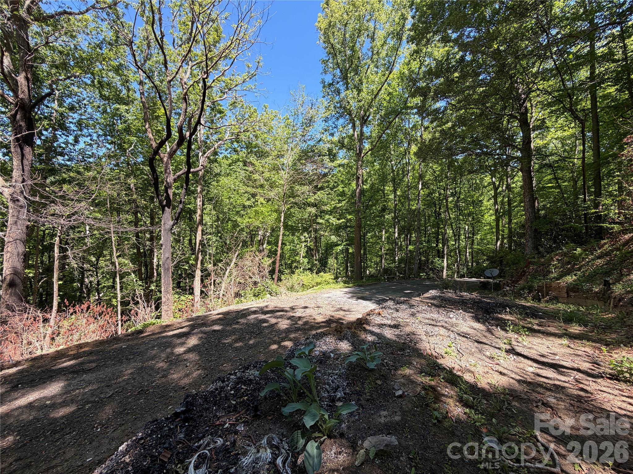 25 Buck Ridge Road