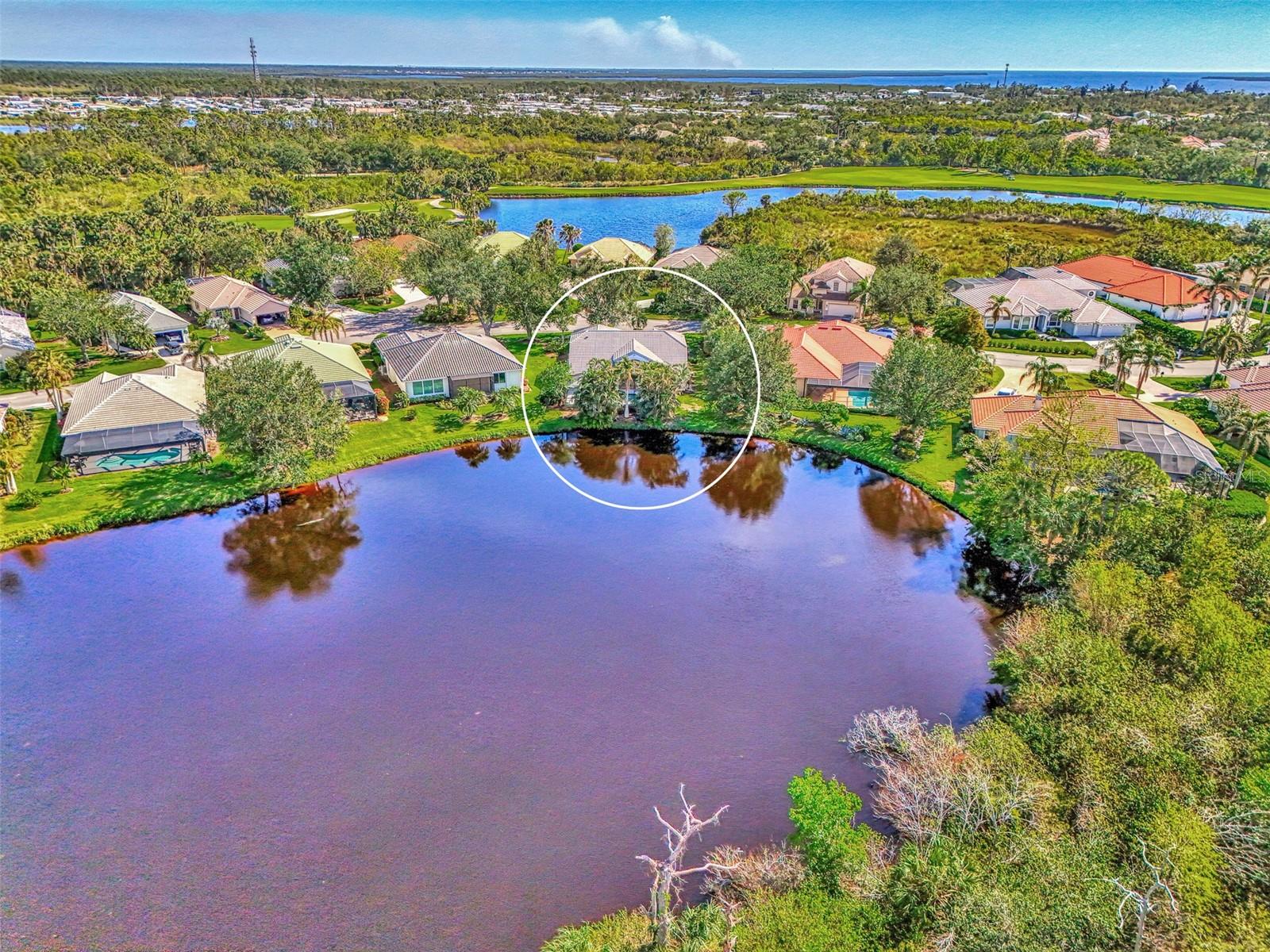 3455 Pennyroyal Lane