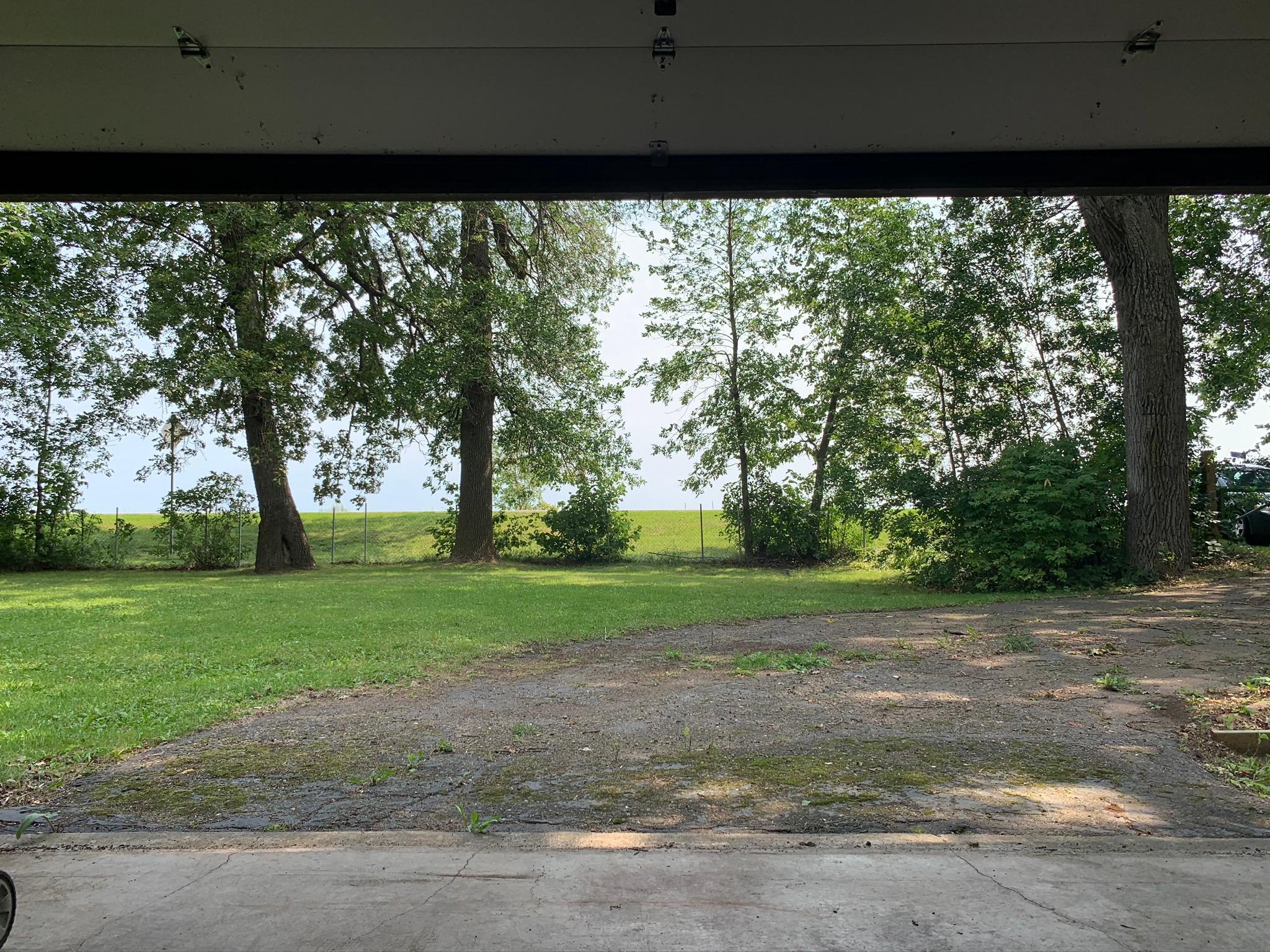 7331 US Highway 169
