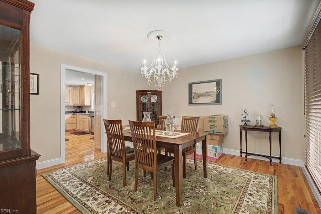 176 Messick Road