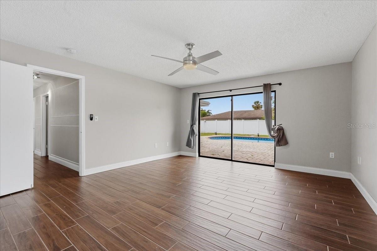 107 Elm Square S