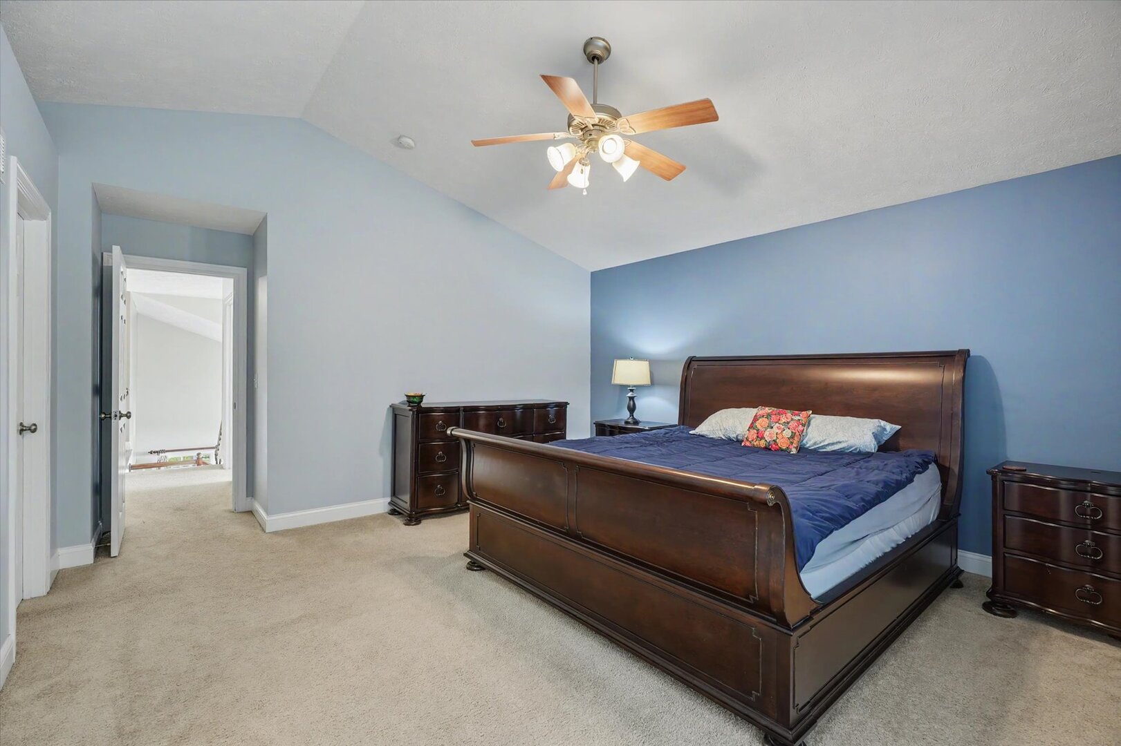 2101 Talans Drive