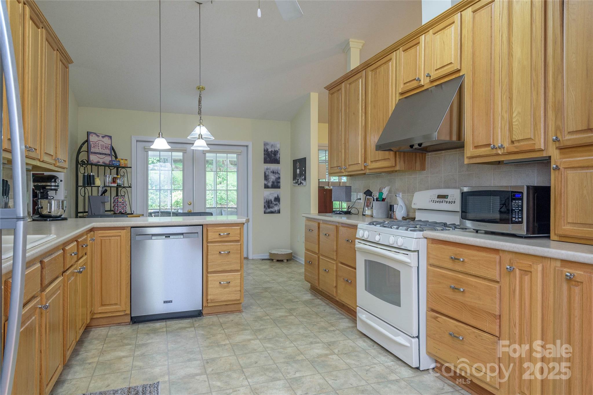 174 Allen Paul Drive