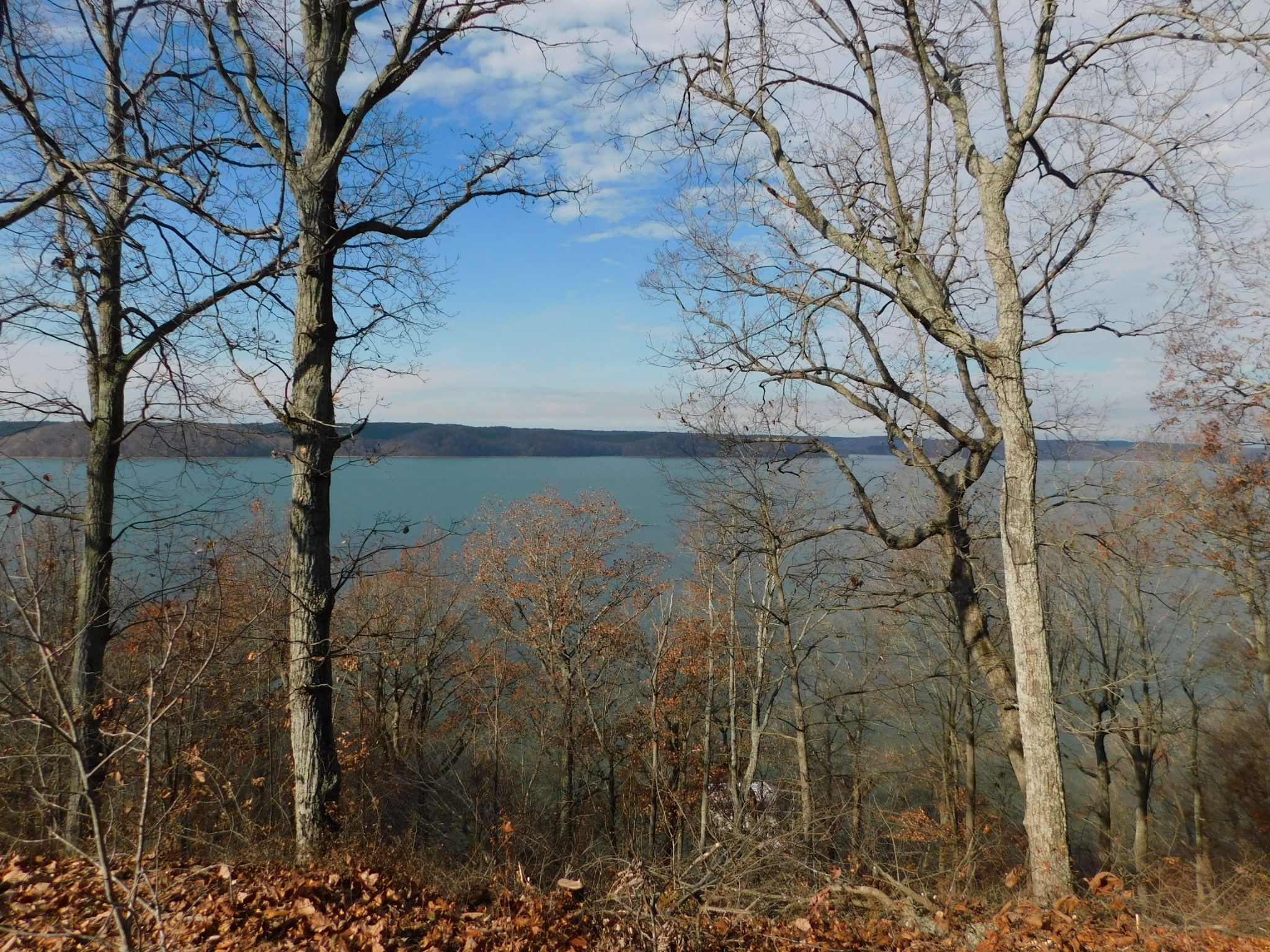 0 Sunset Ridge