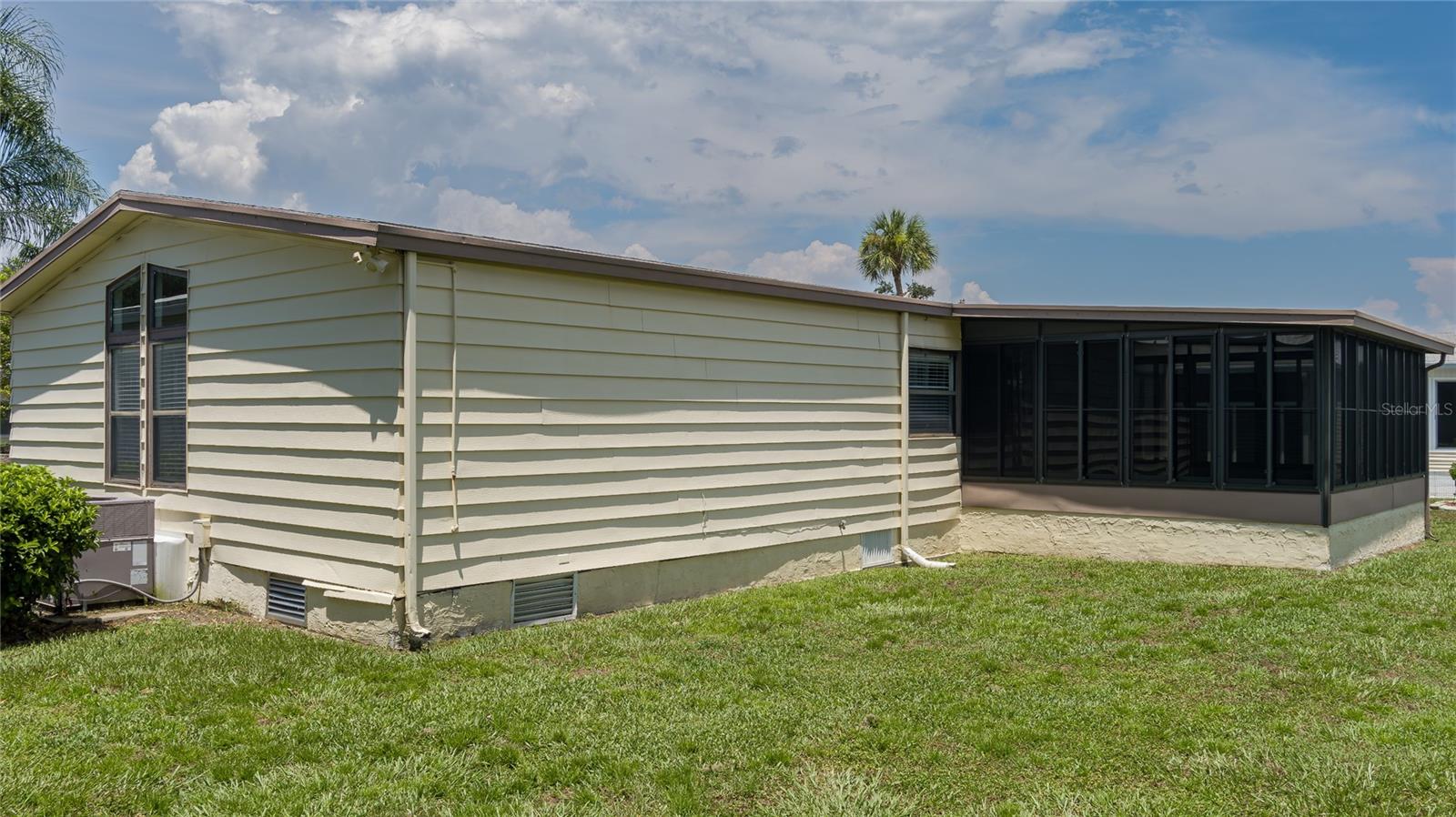 8408 Imperial Circle