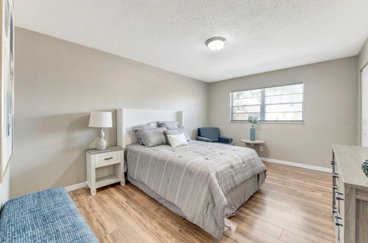 2140 S Palmetto Avenue 45
