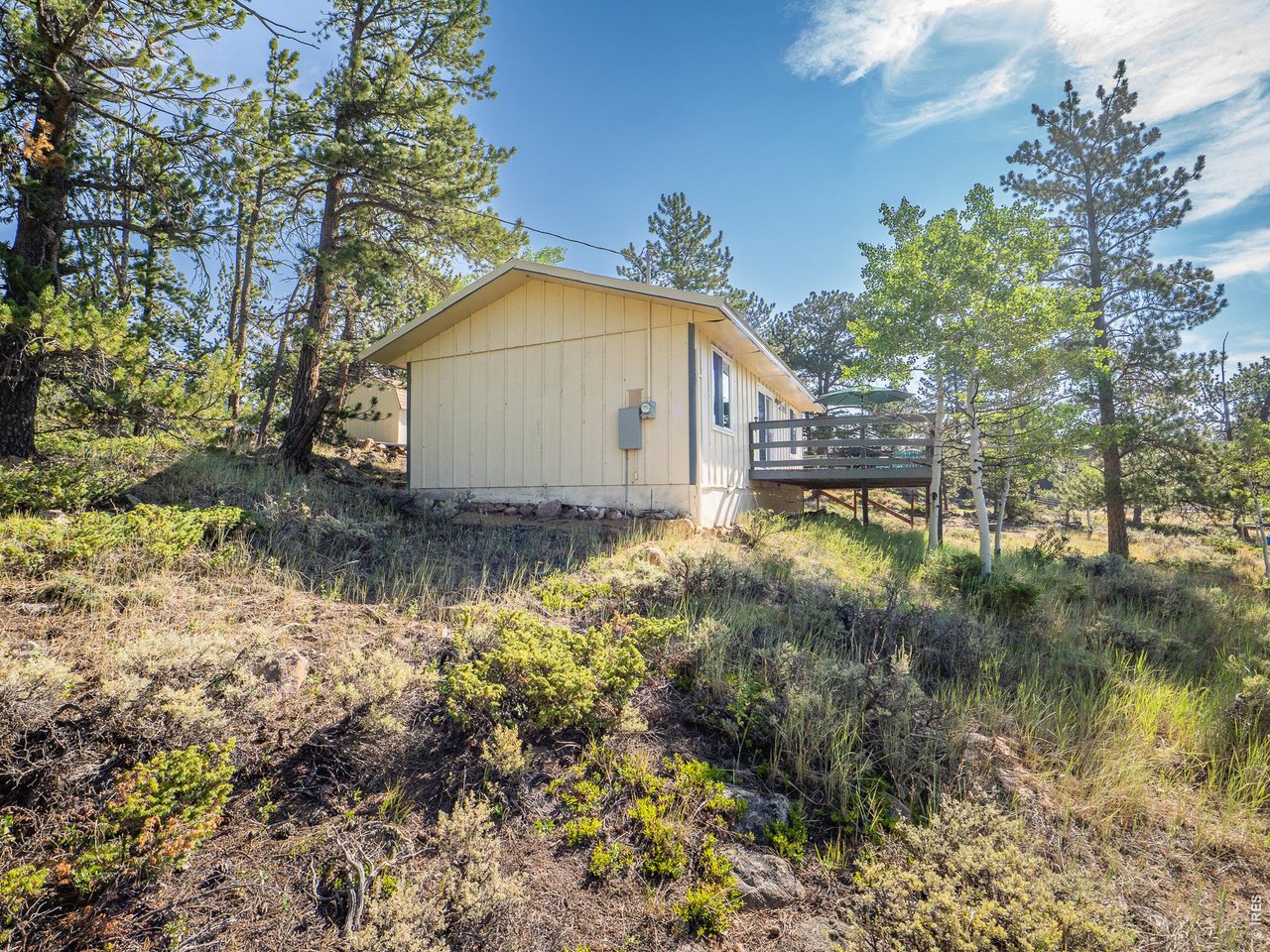 6424 Ottawa Way