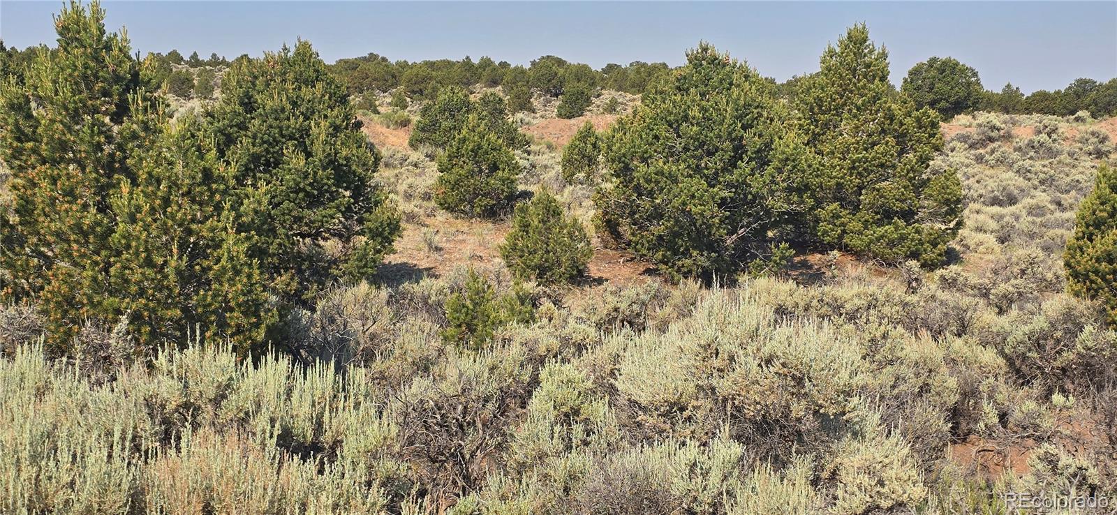 Lot 4075 Tiernan Road