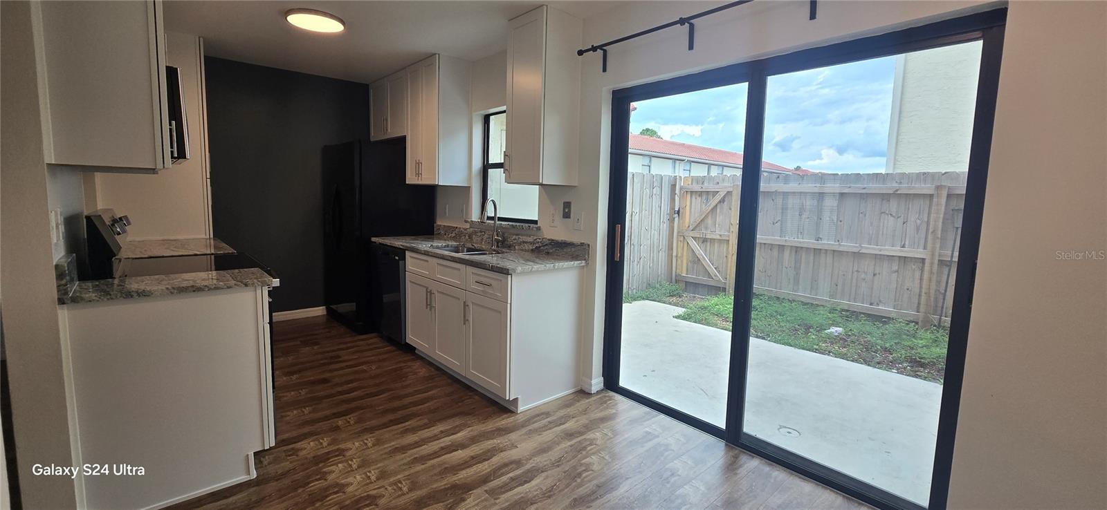 6299 Arlington Court 212