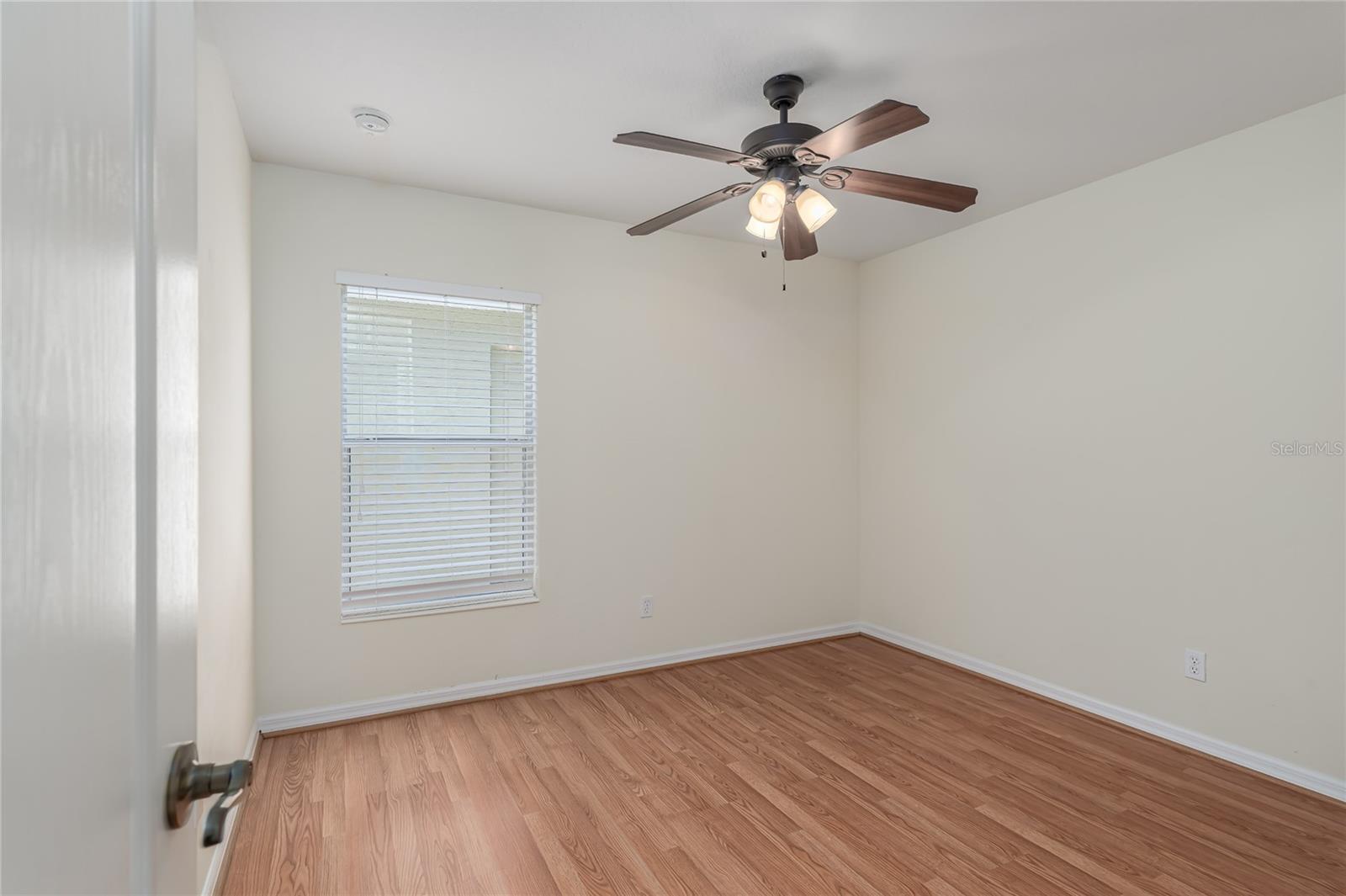 5002 Forest Creek Trail