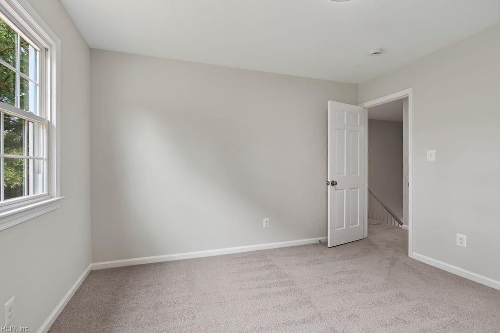 403 Dunham Massie Drive