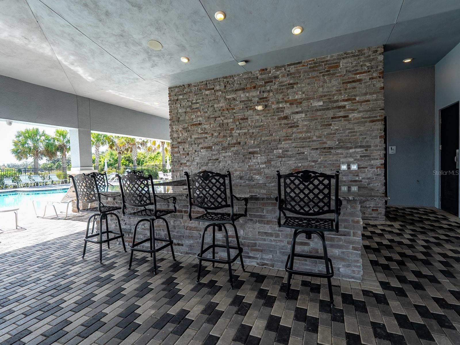 3846 Calamity Terrace