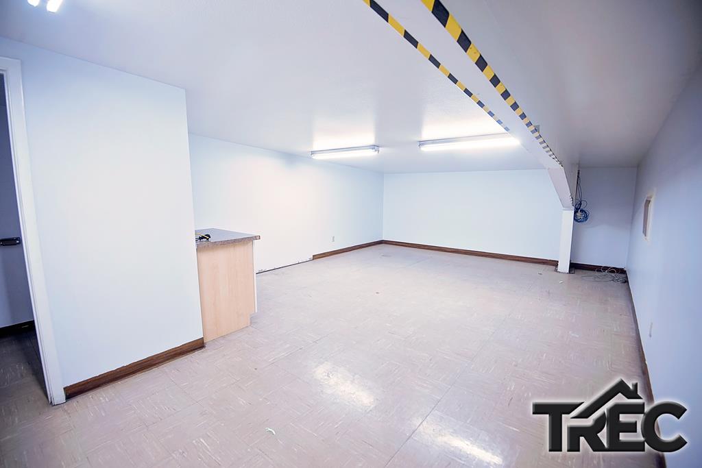 415 Alan Rd