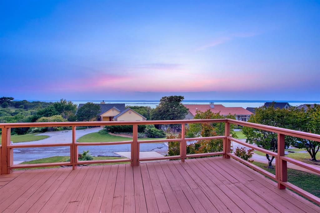 154 Vista Court