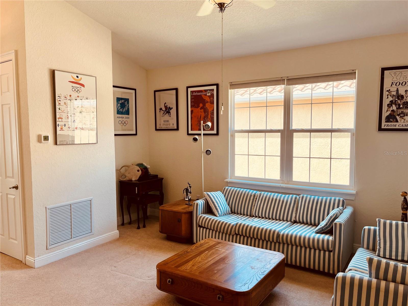 184 Banyan Bay Drive