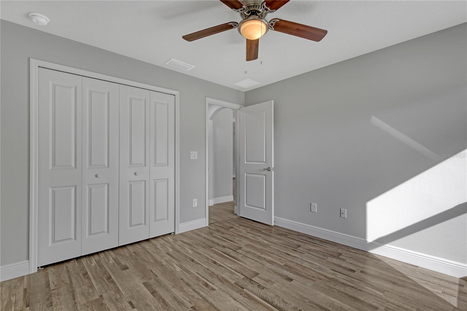 5116 SE 91st Place